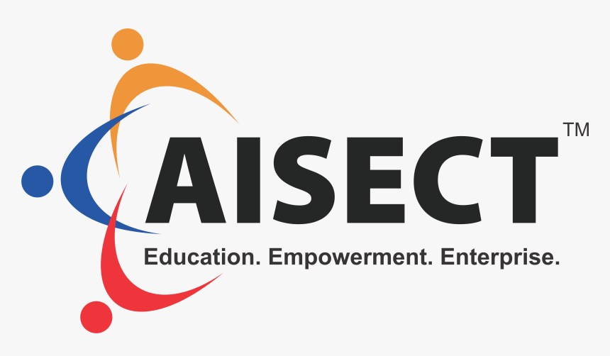 Aisect University